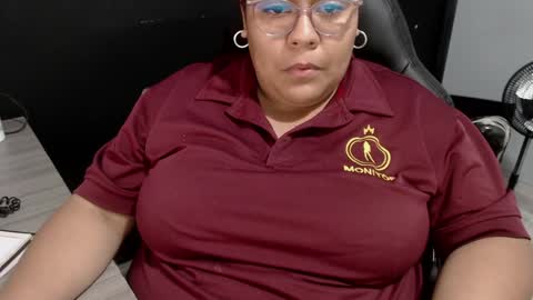 angy online show from January 2025 06:52:01 AM