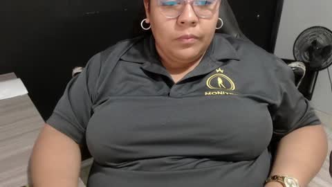 angy online show from January 2025 03:22:01 AM