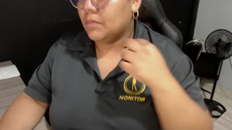 angy online show from January 2025 06:24:02 AM