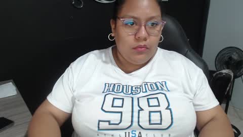 angy online show from January 2025 02:58:02 AM