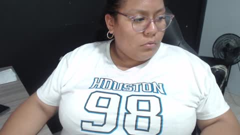 angy online show from January 2025 06:03:01 AM