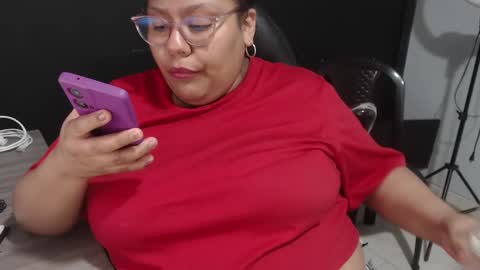 angy online show from February 2025 07:00:02 AM