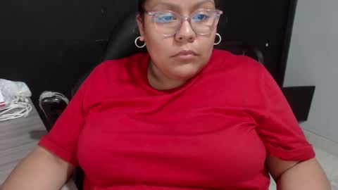 angy online show from March 2025 04:39:02 AM