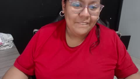 angy online show from March 2025 07:43:02 AM