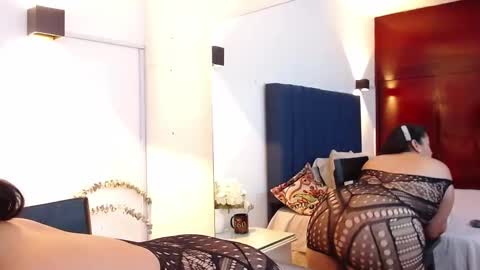 Snapshot of angyrios chatting on November 2025 02:28:01 PM angyrios online show from November 2025 02:28:01 PM