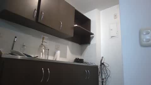 anhells_from_hell online show from October 2025 02:18:01 AM