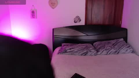 ana sofia   online show from December 2024 01:10:01 PM