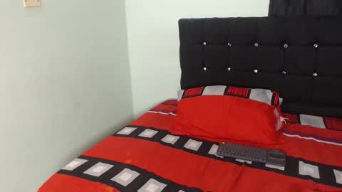 Snapshot of ani_damian22 chatting on October 2025 05:08:01 AM ani_damian22 online show from October 2025 05:08:01 AM