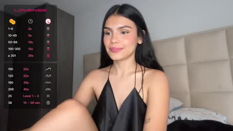 ANGIE online show from February 2025 04:10:02 PM