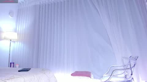 Snapshot of anierouse chatting on November 2025 04:16:02 PM ROUSE online show from November 2025 04:16:02 PM