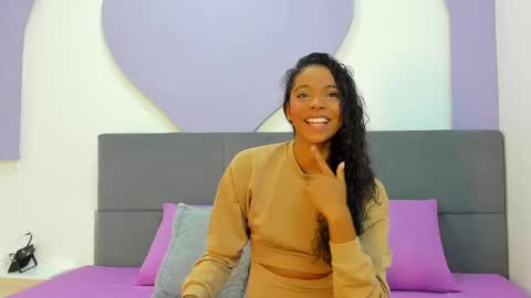 Any online show from September 2025 02:38:01 AM