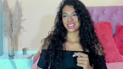 Any online show from November 2025 02:10:02 AM