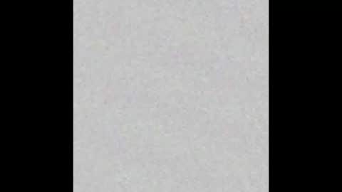 Maria online show from October 2025 11:52:02 AM