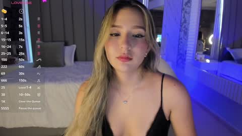 Maria online show from December 2024 10:26:02 AM