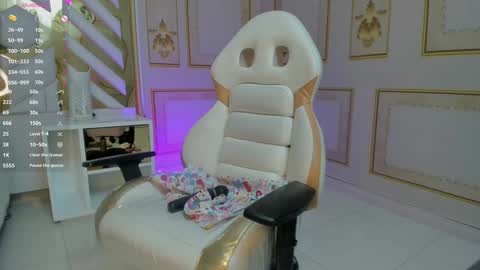 Maria online show from January 2025 04:27:01 PM