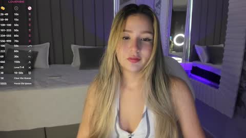 Maria online show from January 2025 10:27:02 AM