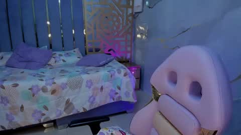 Maria online show from January 2025 04:30:02 PM