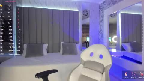 Maria online show from February 2025 10:23:02 AM