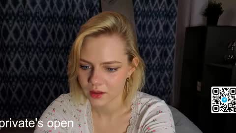 Alice online show from November 2025 02:06:02 PM