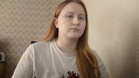 Anika online show from September 2025 09:31:01 AM