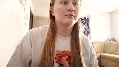 Anika online show from September 2025 02:09:02 PM