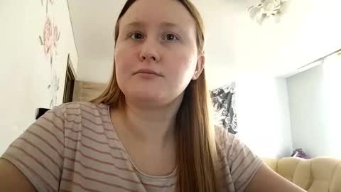 Anika online show from October 2025 11:32:02 AM