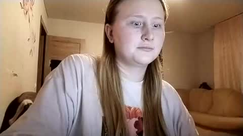 Anika online show from November 2025 01:50:02 AM