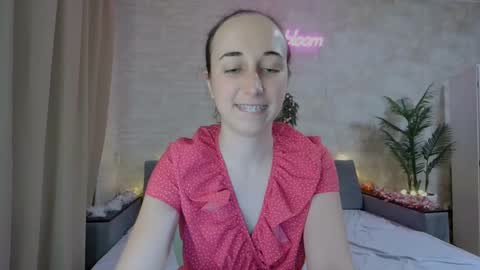 anikabloom online show from January 2025 08:32:02 AM