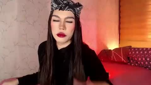 Nikka online show from September 2025 02:58:02 AM