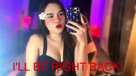 Nikka online show from October 2025 11:27:02 PM