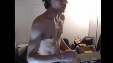 Ani online show from February 2025 08:26:02 AM