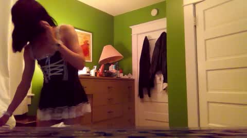 Ani online show from November 2025 09:44:02 AM