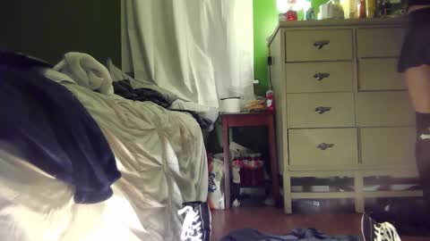 Snapshot of anilyseardor chatting on December 2025 01:05:02 PM Ani online show from December 2025 01:05:02 PM