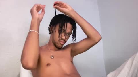 Animeboygirls online show from September 2025 10:47:01 PM