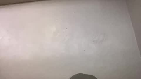 Animeboygirls online show from October 2025 03:10:02 AM