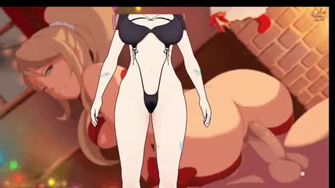 animecutie online show from February 2025 12:19:01 AM