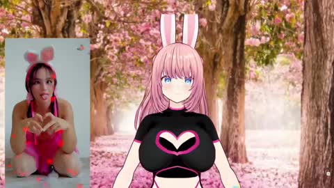 animecutie online show from February 2025 01:16:02 AM