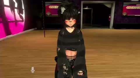 animecutie online show from September 2025 10:13:01 PM