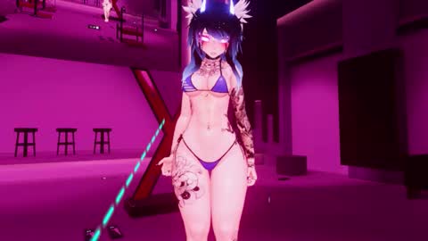 animecutie online show from September 2025 11:25:01 AM