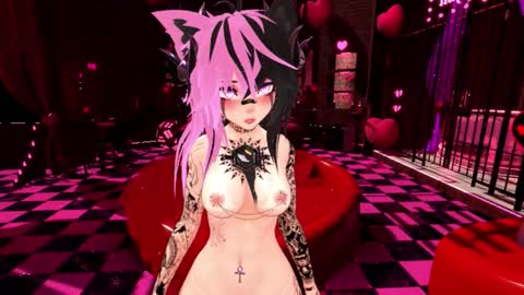 animecutie online show from October 2025 11:58:01 AM