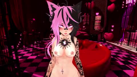 animecutie online show from October 2025 11:56:02 AM