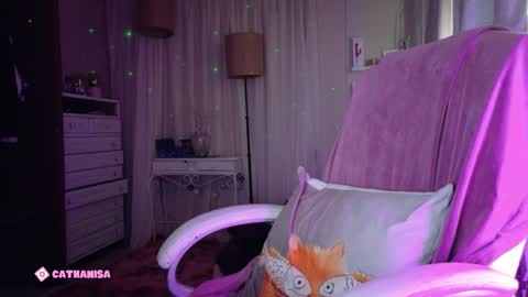 Anisahade online show from November 2025 05:02:02 PM