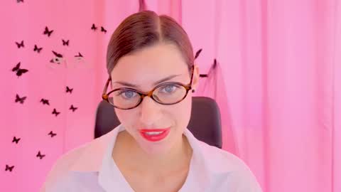 Snapshot of aniskyy chatting on November 2025 06:56:02 AM Anni online show from November 2025 06:56:02 AM