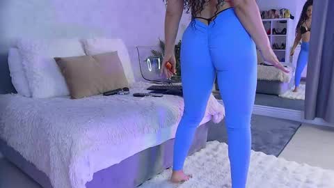 Snapshot of anissia_teaser chatting on October 2025 04:57:01 AM anissia teaser online show from October 2025 04:57:01 AM