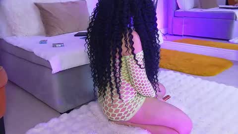 Snapshot of anissia_teaser chatting on November 2025 04:58:02 AM anissia teaser online show from November 2025 04:58:02 AM