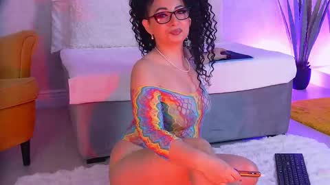 Snapshot of anissia_teaser chatting on November 2025 05:06:01 AM anissia teaser online show from November 2025 05:06:01 AM