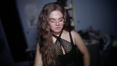 Anita  online show from September 2025 02:30:02 PM