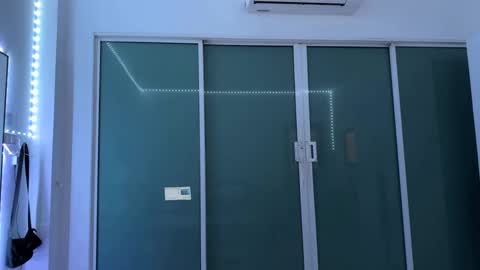 Snapshot of anita__hills chatting on October 2025 01:52:02 PM anita__hills online show from October 2025 01:52:02 PM