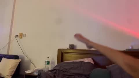 Snapshot of anita__hills chatting on November 2025 03:17:01 AM anita__hills online show from November 2025 03:17:01 AM