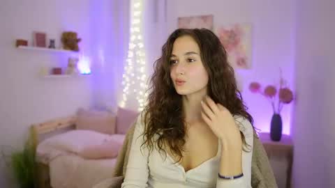 Snapshot of anita_grey_ chatting on September 2025 06:44:02 PM Anita Grey online show from September 2025 06:44:02 PM